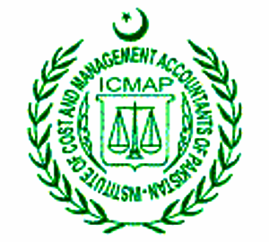 Icmap_logo