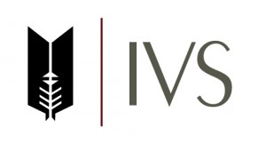 Ivs - Indus Valley School