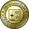 SSUET - Sir Syed University of Engineering and Technology