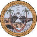 salu - Shah Abdul Latif University