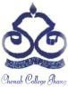 Chenab College ShorkotChenab College Shorkot