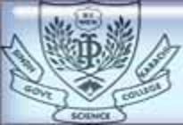 D. J. Science College