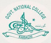 Government National College