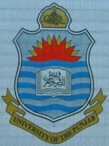 Punjab University