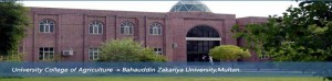 US Embassy Delegation Visits Zakariya University