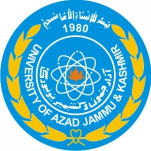 ajku University