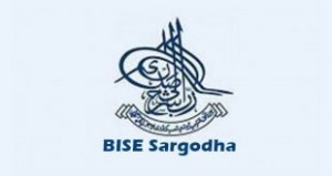 BISE Sargodha