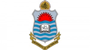 Punjab University