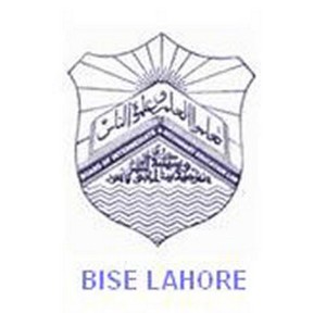 bise lahore